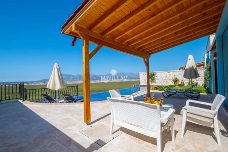 Villa Ruby