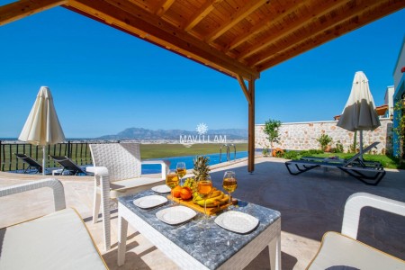 Villa Ruby