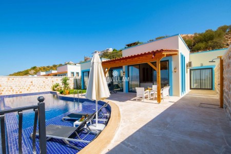 Villa Ruby