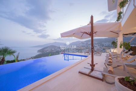 Villa Capella