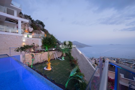 Villa Capella