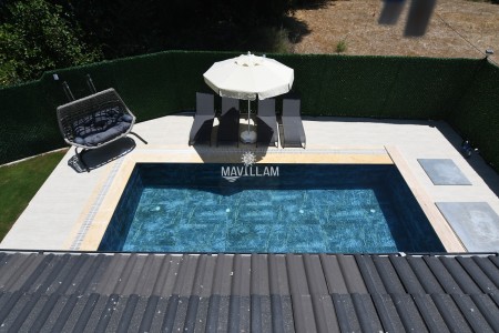 Villa Ceren 2