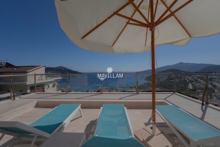 Villa Gredi