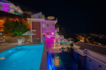 Villa Gredi