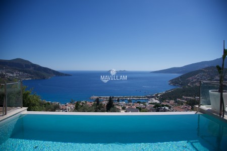 Villa Rigel