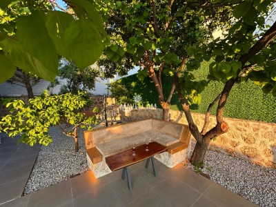 Villa Ardıç