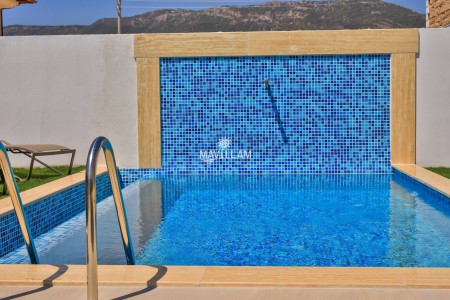 Villa Serenita