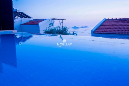 Villa Ardıç 2