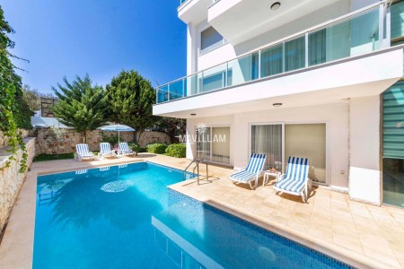 Villa Sedef 2