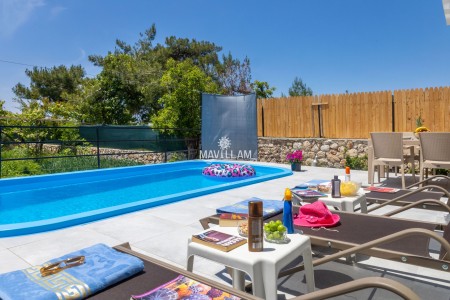 Villa Petek 2
