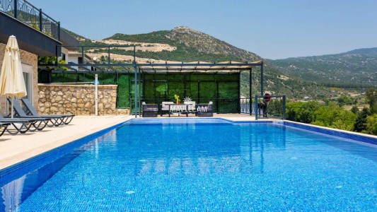 Villa Health