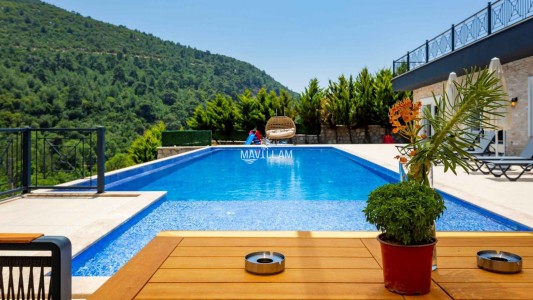 Villa Health