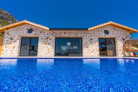 Villa Estrella