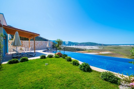 Villa Silver Yeşilköy