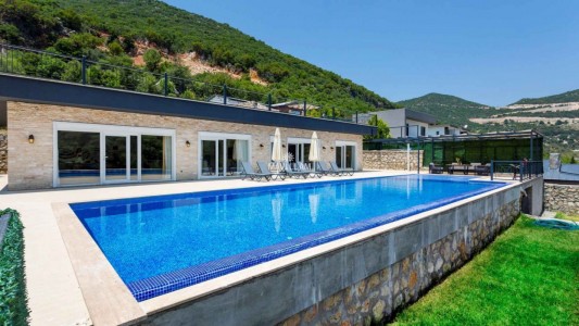 Villa Health