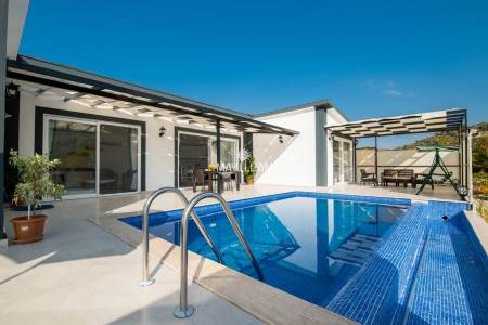 Villa Seher