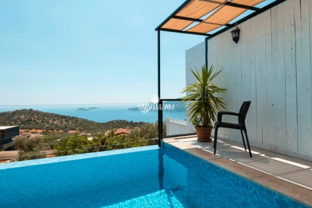 Villa Meris