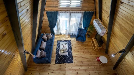 Villa Tiny House 4