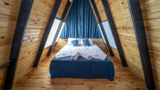 Villa Tiny House 4