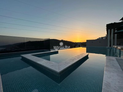 Villa Ardıç Exclusive
