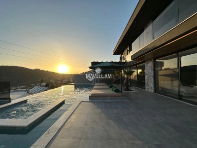 Villa Ardıç Exclusive