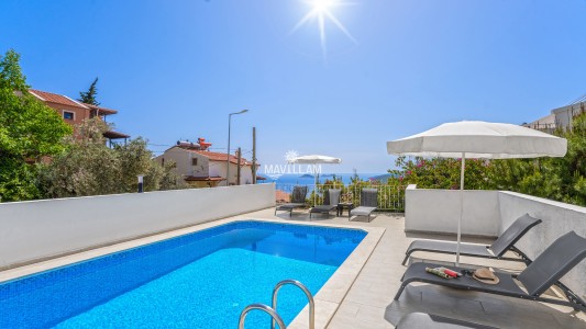 Villa Dolce