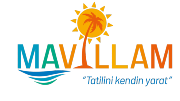 Mavillam